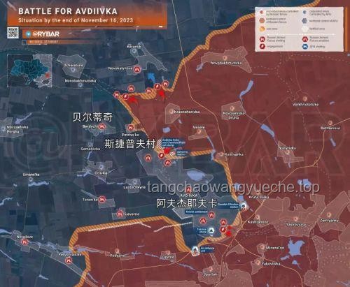 乌军罕见穿越机视角曝光：战术与战略深度剖析